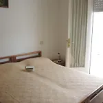 Appartement Functional Flat Just 250mt From The Bibione