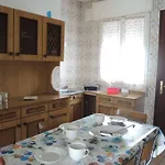 Appartement Functional Flat Just 250mt From The *