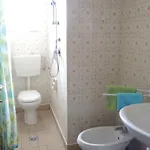 Functional Flat Just 250mt From The Appartement