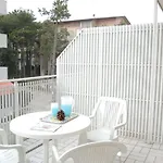 Appartement Functional Flat Just 250mt From The Bibione
