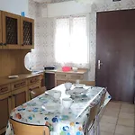 Functional Flat Just 250mt From The Appartement Bibione