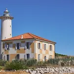 Functional Flat Just 250mt From The * Bibione