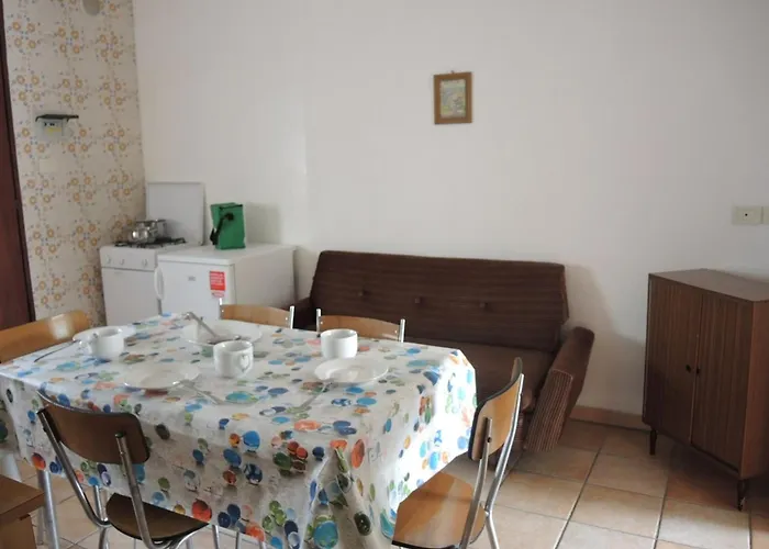 Διαμέρισμα Functional Flat Just 250mt From The