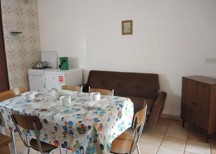 Functional Flat Just 250mt From The Διαμέρισμα *